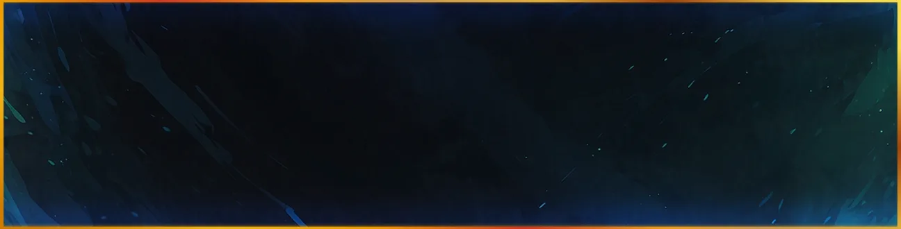 Slot Background