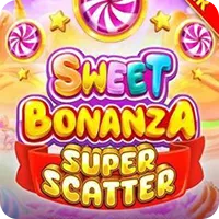 Slot Game 3