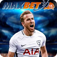 Sport Game 2