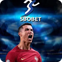 Sport Game 3